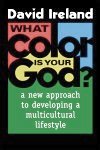 what color is your god