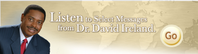 Listen to Select Messages