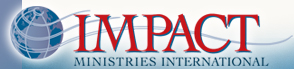 Impact Ministries logo